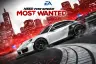 تحميل لعبة Need For Speed Most Wanted مهكرة 2026 للاندرويد APK أحدث اصدار مجانا