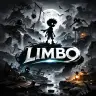 تحميل لعبة ليمبو LIMBO مهكرة 2026 للاندرويد APK آخر اصدار مجانا كامل بدون انترنت جديد