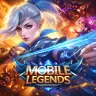 تحميل لعبة موبايل ليجند Mobile Legends Bang مهكرة أحدث اصدار للاندرويد APK