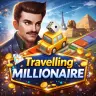 تحميل لعبة Travelling Millionaire مهكرة 2026 رحلة المليونير أحدث اصدار للاندرويد APK
