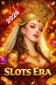 تحميل لعبة Slots Era مهكرة 2026 كازينو للأندرويد مجانا APK
