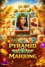 تحميل لعبة Pyramid of Mahjong مهكرة 2026 APK أحدث إصدار