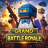 تحميل لعبة Grand Battle Royale مهكرة 2026 أحدث اصدار للاندرويد APK