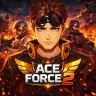 تحميل لعبة Ace Force Ace Force مهكرة 2026 أحدث إصدار للاندرويد APK