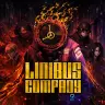 تحميل لعبة Limbus Company مهكرة 2026 للاندرويد APK آخر اصدار