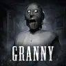 تحميل تطبيق Granny مهكر 2026 أحدث إصدار للأندرويد APK