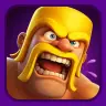 تحميل لعبة Clash of Clans مهكرة 2026 كلاش اوف كلانس آخر اصدار للاندرويد apk