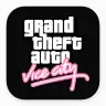 تحميل لعبة GTA Vice City مهكرة 2026 جراند ثفت أوتو فايس سيتي أحدث اصدار apk اندرويد مجانا