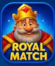 Royal Match