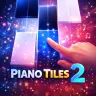 تحميل لعبة Piano Tiles Piano Tiles مهكرة 2026 أحدث إصدار للاندرويد APK مجانا