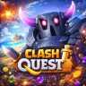 Clash Quest