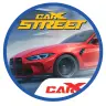 تحميل لعبة CarX Street مهكرة 2026 كار اكس ستريت آخر إصدار APK مجانا للاندرويد v1.16.1