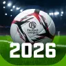 تحميل لعبة Football League مهكرة 2026 أخر إصدار APK مجانا للاندرويد