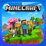 تحميل لعبة Minecraft Pocket Edition مهكرة 2026 ماينكرافت بوكيت إيديشين APK أحدث إصدار