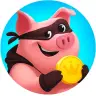 تحميل لعبة Coin Master APK مهكرة 2026 كوين ماستر أحدث إصدار مجانا