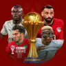 �ي فوتبول بيس موبايل مهكرة 2026 eFootball Pes