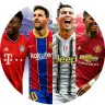 تحميل لعبة PES Master League مهكرة 2026 بيس ماستر ليج APK للاندرويد آخر تحديث مجانا