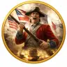 تحميل لعبة Total War: EMPIRE مهكرة 2026 APK أحدث إصدار مجانا