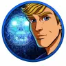 تحميل لعبة Broken Sword Remastered مهكرة 2026 APK أحدث إصدار مجانا للاندرويد