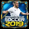 تحميل لعبة دريم ليج سوكر مهكرة 2019 Dream League Soccer للأندرويد مجانا