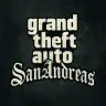 تحميل لعبة GTA San Andreas مهكرة 2026 APK جاتا سان اندرياس للأندرويد أحدث إصدار مجانا v2.11.311