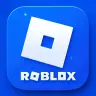 تحميل لعبة Roblox مهكرة 2026 روبلوكس أحدث اصدار APK للأندرويد
