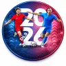 تحميل لعبة Dream League Soccer مهكرة 2026 دريم ليج سوكر أحدث اصدار APK