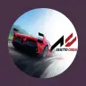 Assetto Corsa مهكرة 2026