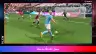 تحميل لعبة Dream League Soccer مهكرة 2026 APK دريم ليج سوكر أحدث إصدار مجانا v6.13