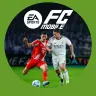 EA Sports FC Mobile مهكرة 2026