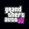 تحميل لعبة GTA 6 مهكرة 2026 APK جراند ثفت أوتو 6 للأندرويد أحدث إصدار مجانا v1.5