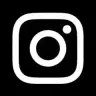 تحميل تطبيق Insta Black مهكر 2026 انستا بلس الاسود آخر اصدار مجانا