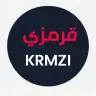 تحميل تطبيق Krmzi مهكر 2026 قرمزي أحدث إصدار مجانا