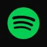 Spotify مهكر 2026