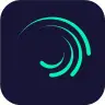 تنزيل تطبيق Alight Motion مهكر 2026 لايت موشن APK أحدث إصدار