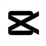 تحميل تطبيق كاب كات برو مهكر 2026 APK CapCut Pro أحدث إصدار مجانا