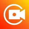 تحميل تطبيق APK XRecorder pro مهكر 2026 أحدث إصدار لتسجيل الشاشة