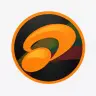 تطبيق Jet Player مهكر 2026 APK للاندرويد بدون إعلانات ومحسن الصوت
