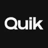 تحميل تطبيق GoPro Quik مهكر 2026 للاندرويد Mod APK أحدث إصدار مجانا
