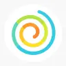 تحميل تطبيق Funimate مهكر 2026 APK فيونميت أحدث إصدار مجانا