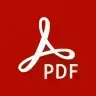 تحميل تطبيق Adobe Acrobat Reader مهكر 2026 APK أحدث إصدار مجانا