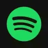 تطبيق سبوتيفاي Spotify مهكر 2026 APK أحدث إصدار مع شرح التثبيت والميزات