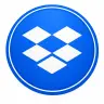 تحميل تطبيق Dropbox مهكر 2026 APK أحدث إصدار مجانا
