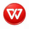 تحميل تطبيق WPS Office مهكر 2026 APK أحدث إصدار مجانا