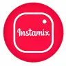 تحميل تطبيق APK Insta Mix مهكر 2026 انستا مكس أحدث إصدار مجانا