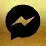 تحميل الماسنجر الذهبي ابو عرب مهكر 2026 APK Messenger Gold أحدث إصدار مجانا