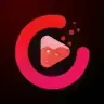 تحميل تطبيق Soda Reels مهكر 2026 APK صودا ريلز أحدث إصدار مجانا