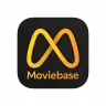 تحميل Moviebase مهكر 2026 APK للأفلام والدراما أحدث إصدار