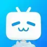تحميل تطبيق BiliBili مهكر 2026 APK بيلي أحدث إصدار مجانا