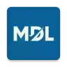 تحميل تطبيق MyDramaList مهكر APK ماي دراما ليست 2026